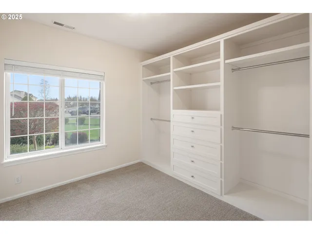 $600,000 | 3180 Duck Horn Drive, Eugene, OR 97404