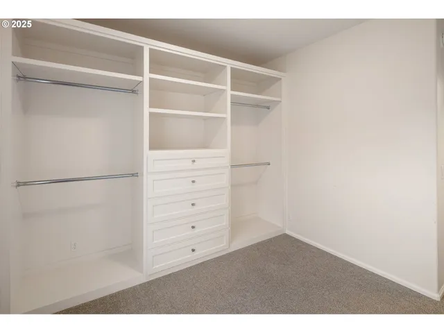 $600,000 | 3180 Duck Horn Drive, Eugene, OR 97404