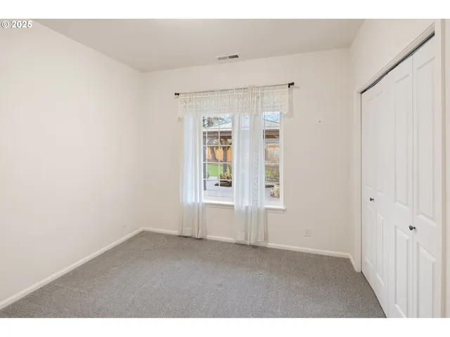 $600,000 | 3180 Duck Horn Drive, Eugene, OR 97404