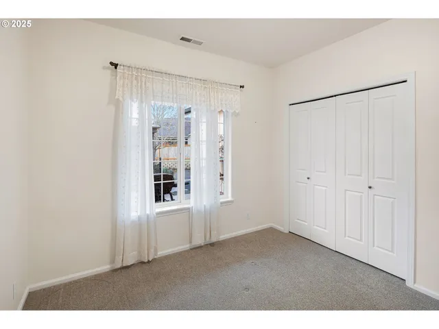 $600,000 | 3180 Duck Horn Drive, Eugene, OR 97404