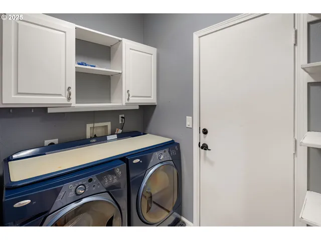 $600,000 | 3180 Duck Horn Drive, Eugene, OR 97404