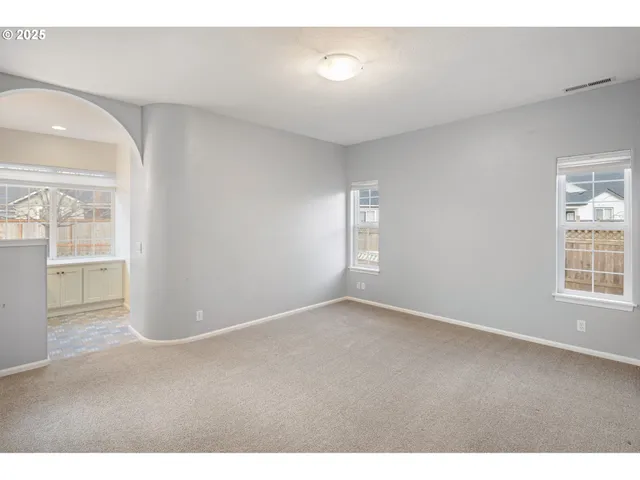 $600,000 | 3180 Duck Horn Drive, Eugene, OR 97404