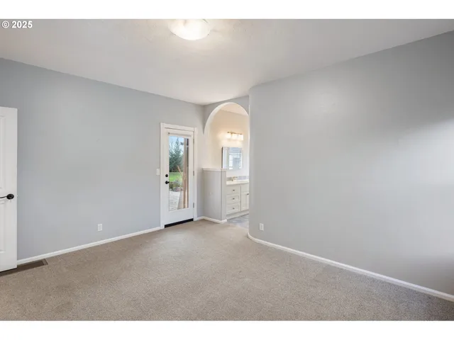 $600,000 | 3180 Duck Horn Drive, Eugene, OR 97404