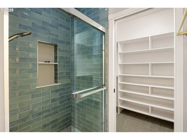 $600,000 | 3180 Duck Horn Drive, Eugene, OR 97404