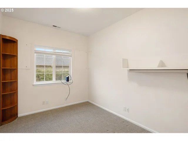 $600,000 | 3180 Duck Horn Drive, Eugene, OR 97404