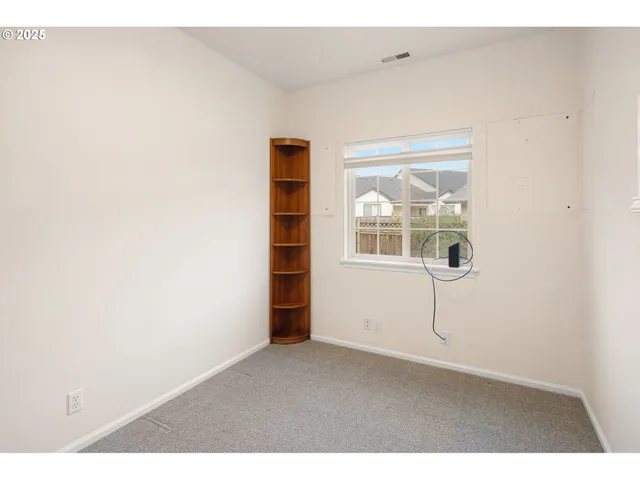 $600,000 | 3180 Duck Horn Drive, Eugene, OR 97404