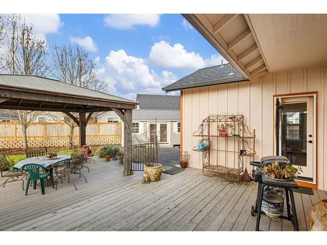 $600,000 | 3180 Duck Horn Drive, Eugene, OR 97404