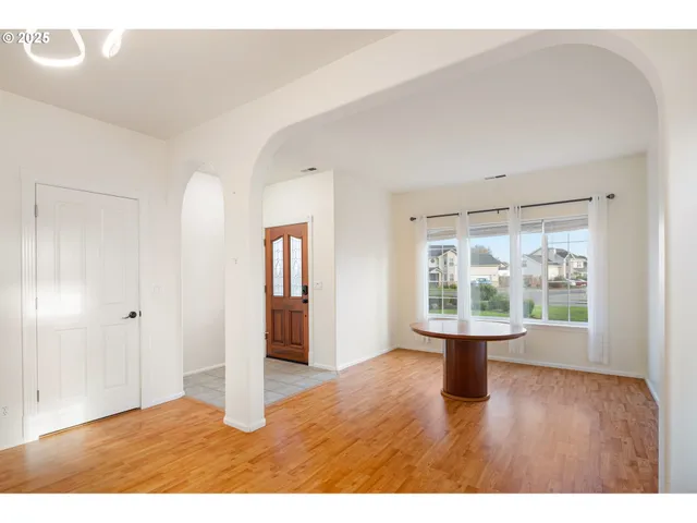 $600,000 | 3180 Duck Horn Drive, Eugene, OR 97404