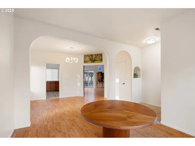 $600,000 | 3180 Duck Horn Drive, Eugene, OR 97404