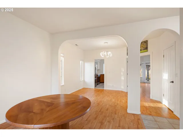 $600,000 | 3180 Duck Horn Drive, Eugene, OR 97404