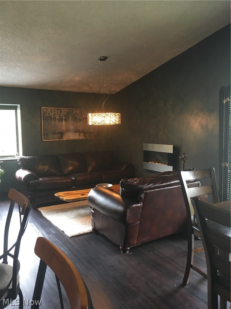 985 Hampton Ridge Drive Akron, OH 44313 - Photo 11 of 27 Gallery Image 11