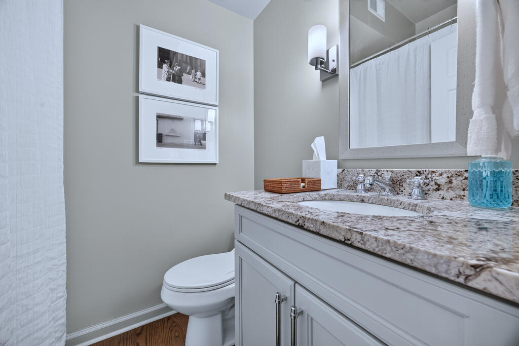 6500 Standing Boy Road, Unit 35 Columbus, GA 31904 - Photo 3 of 41 Gallery Image 3
