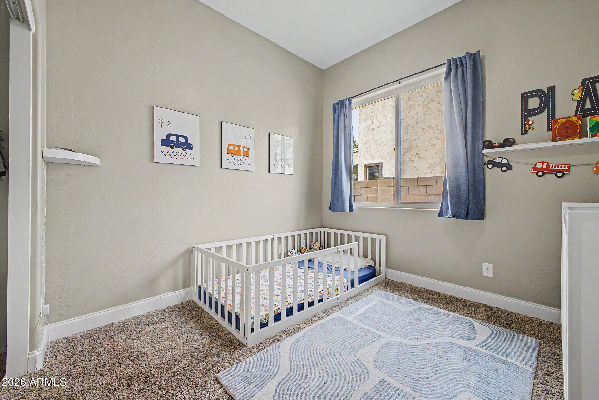 4272 East Buckboard Road Gilbert, AZ 85297 - Photo 26 of 37