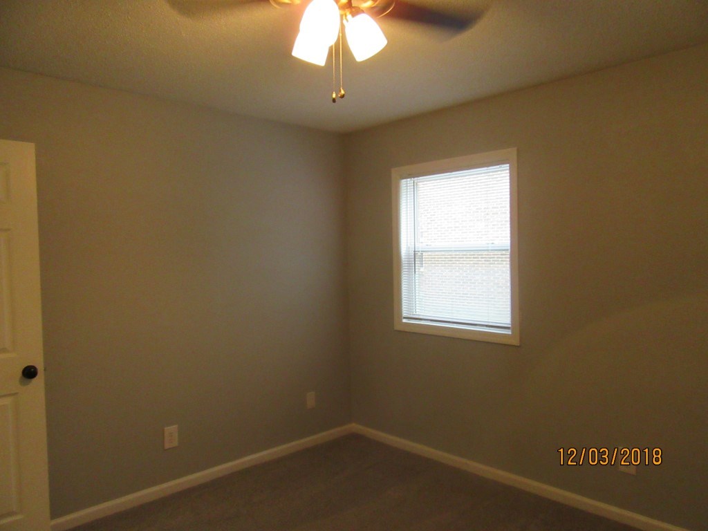 4150 Horseshoe Road North, Unit 12 Little River, SC 29566 - Photo 11 of 14