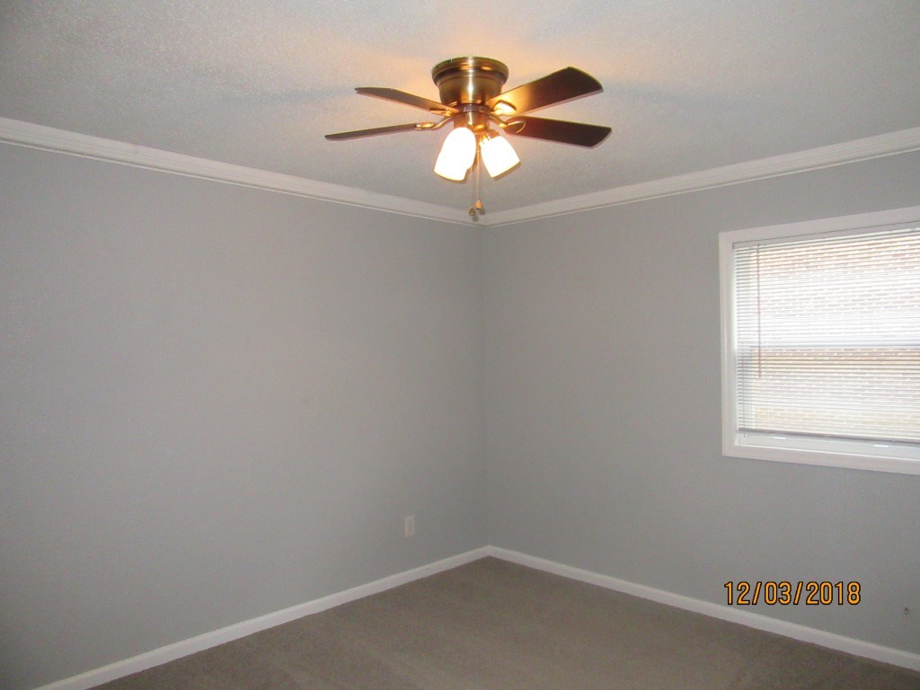 4150 Horseshoe Road North, Unit 12 Little River, SC 29566 - Photo 12 of 14