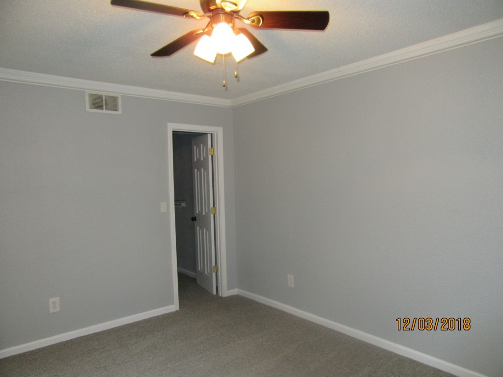4150 Horseshoe Road North, Unit 12 Little River, SC 29566 - Photo 13 of 14
