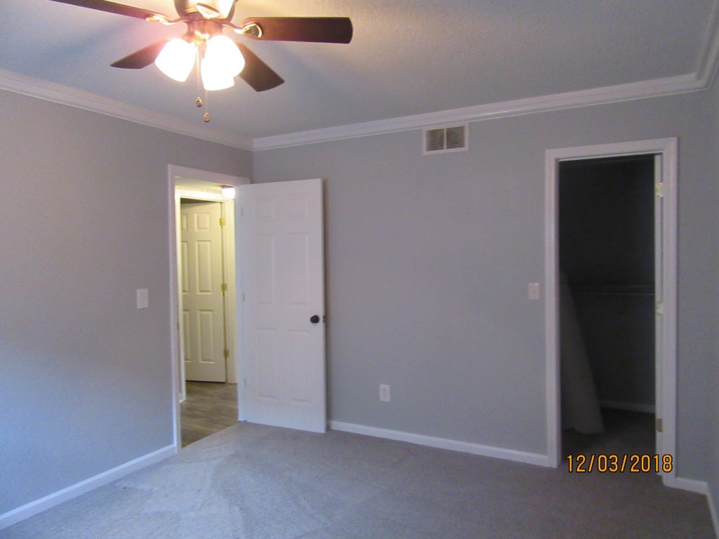 4150 Horseshoe Road North, Unit 12 Little River, SC 29566 - Photo 14 of 14