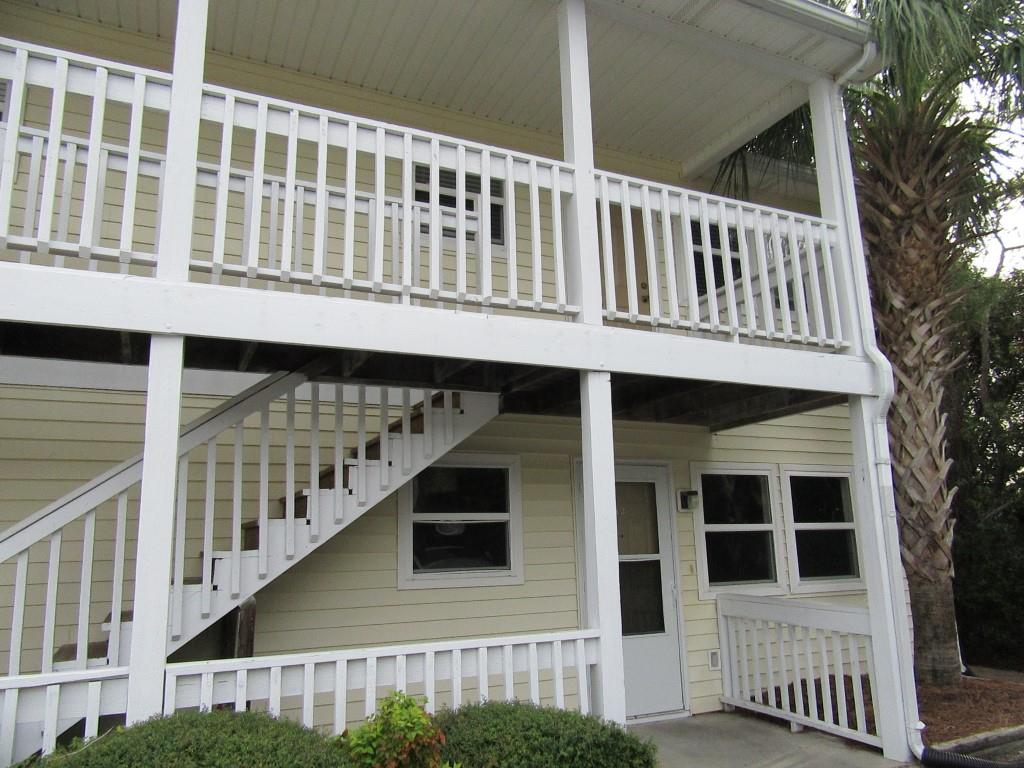 4150 Horseshoe Road North, Unit 12 Little River, SC 29566 - Photo 2 of 14