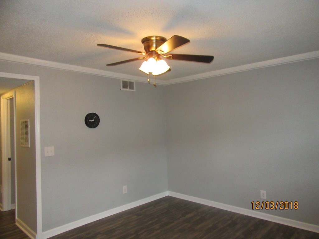 4150 Horseshoe Road North, Unit 12 Little River, SC 29566 - Photo 3 of 14