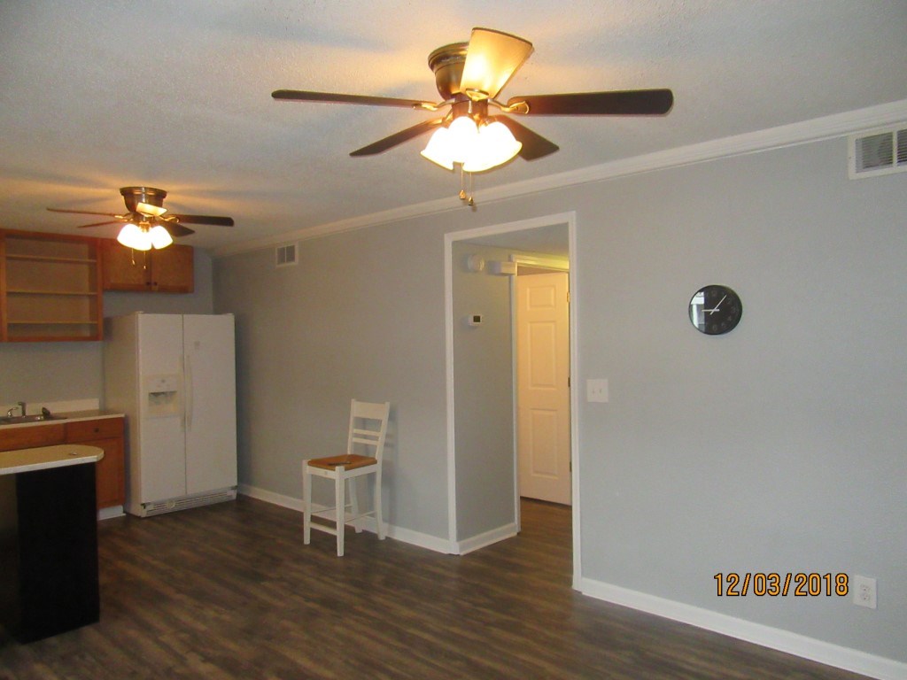 4150 Horseshoe Road North, Unit 12 Little River, SC 29566 - Photo 4 of 14