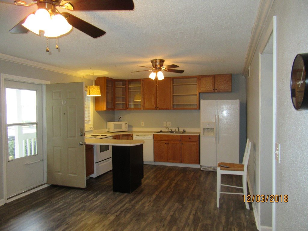 4150 Horseshoe Road North, Unit 12 Little River, SC 29566 - Photo 5 of 14