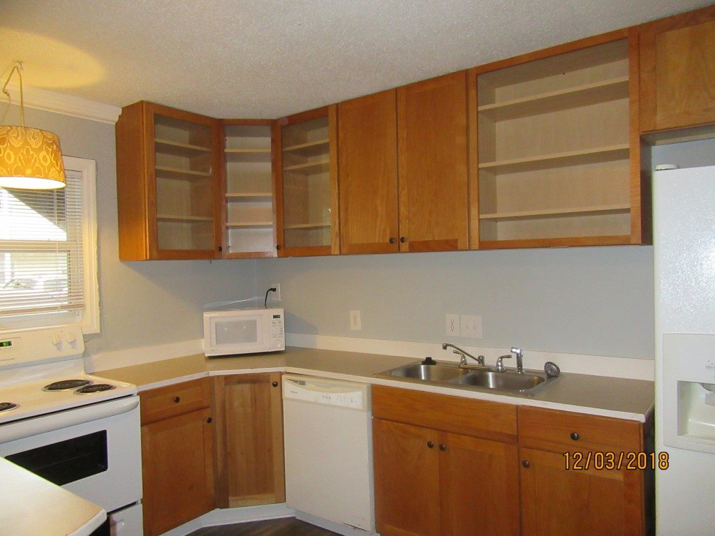 4150 Horseshoe Road North, Unit 12 Little River, SC 29566 - Photo 6 of 14