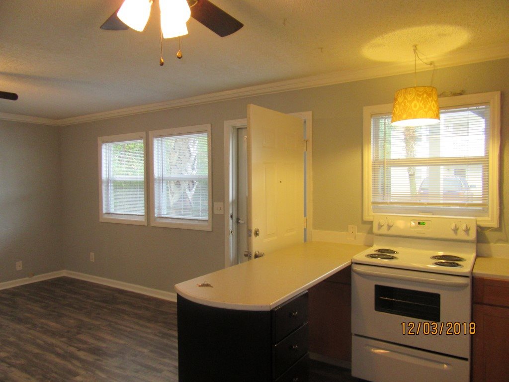 4150 Horseshoe Road North, Unit 12 Little River, SC 29566 - Photo 7 of 14