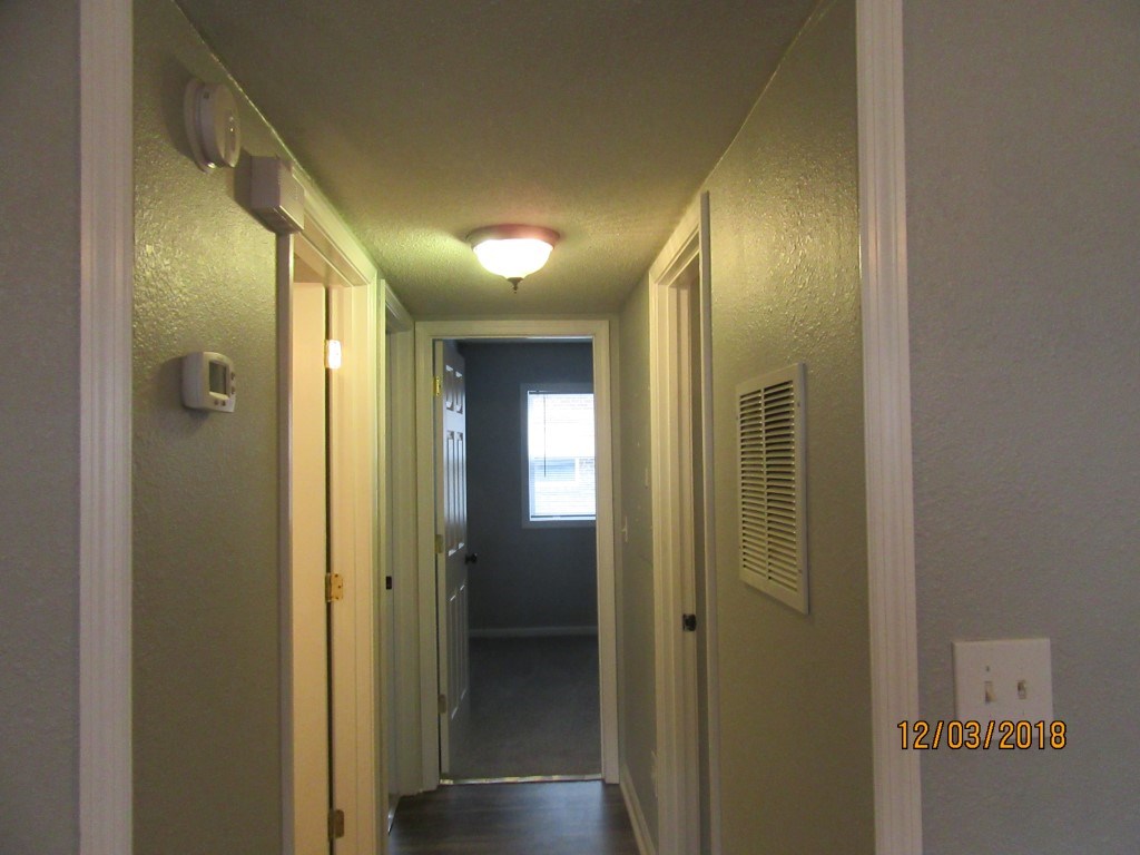 4150 Horseshoe Road North, Unit 12 Little River, SC 29566 - Photo 8 of 14