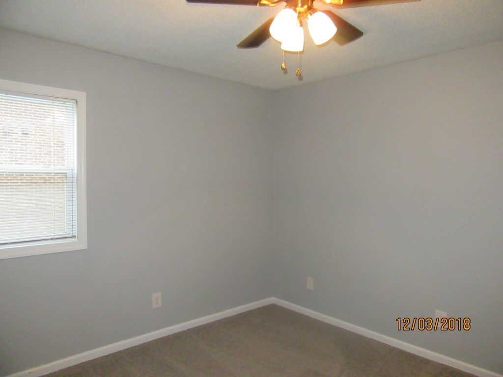 4150 Horseshoe Road North, Unit 12 Little River, SC 29566 - Photo 9 of 14