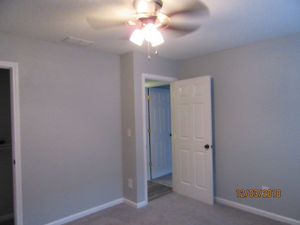 4150 Horseshoe Road North, Unit 12 Little River, SC 29566 - Photo 10 of 14