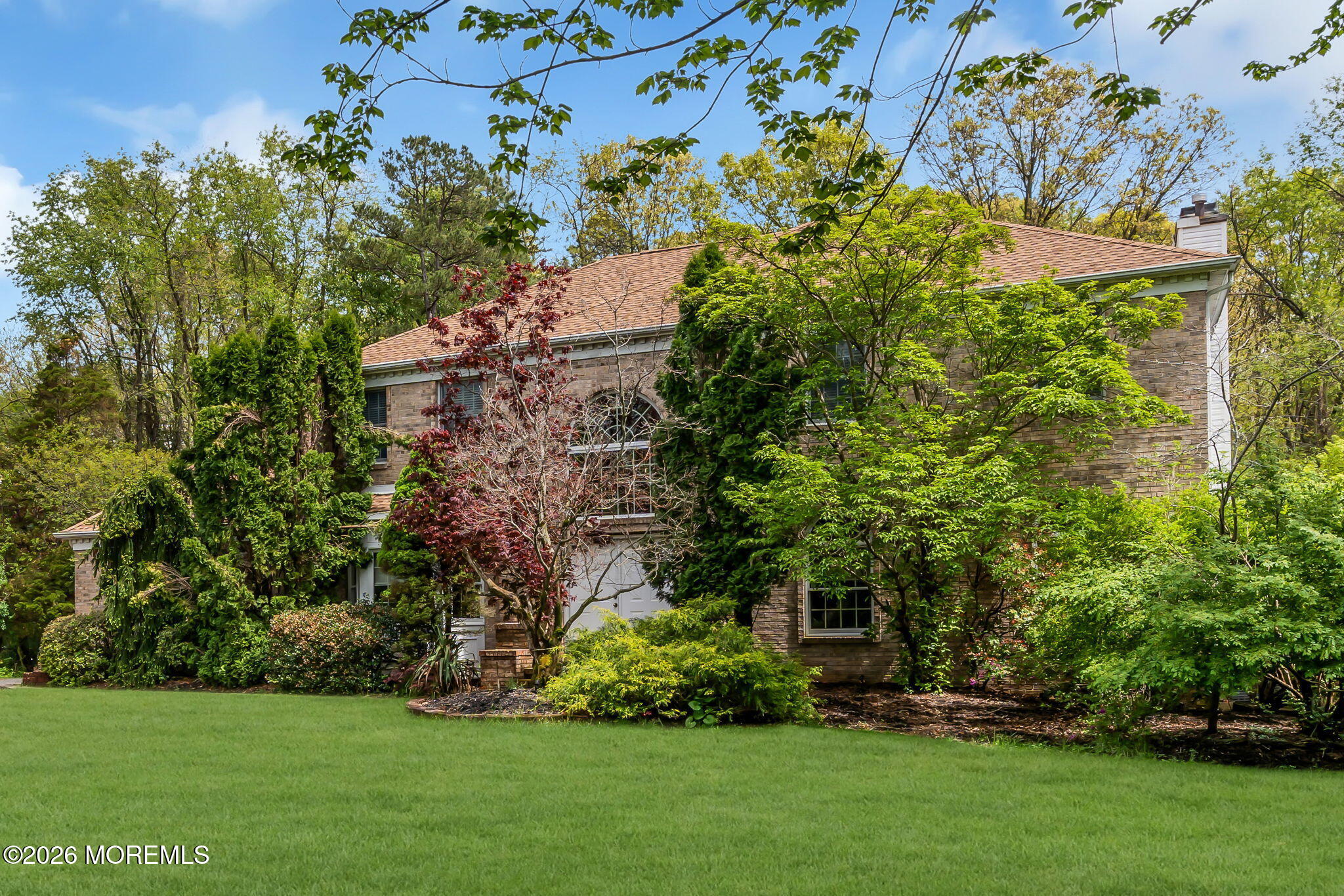 4 Quaker Hill Road Jackson, NJ 08527 - Photo 2 of 70 2-web-or-mls-4-print-DSC06225-1b