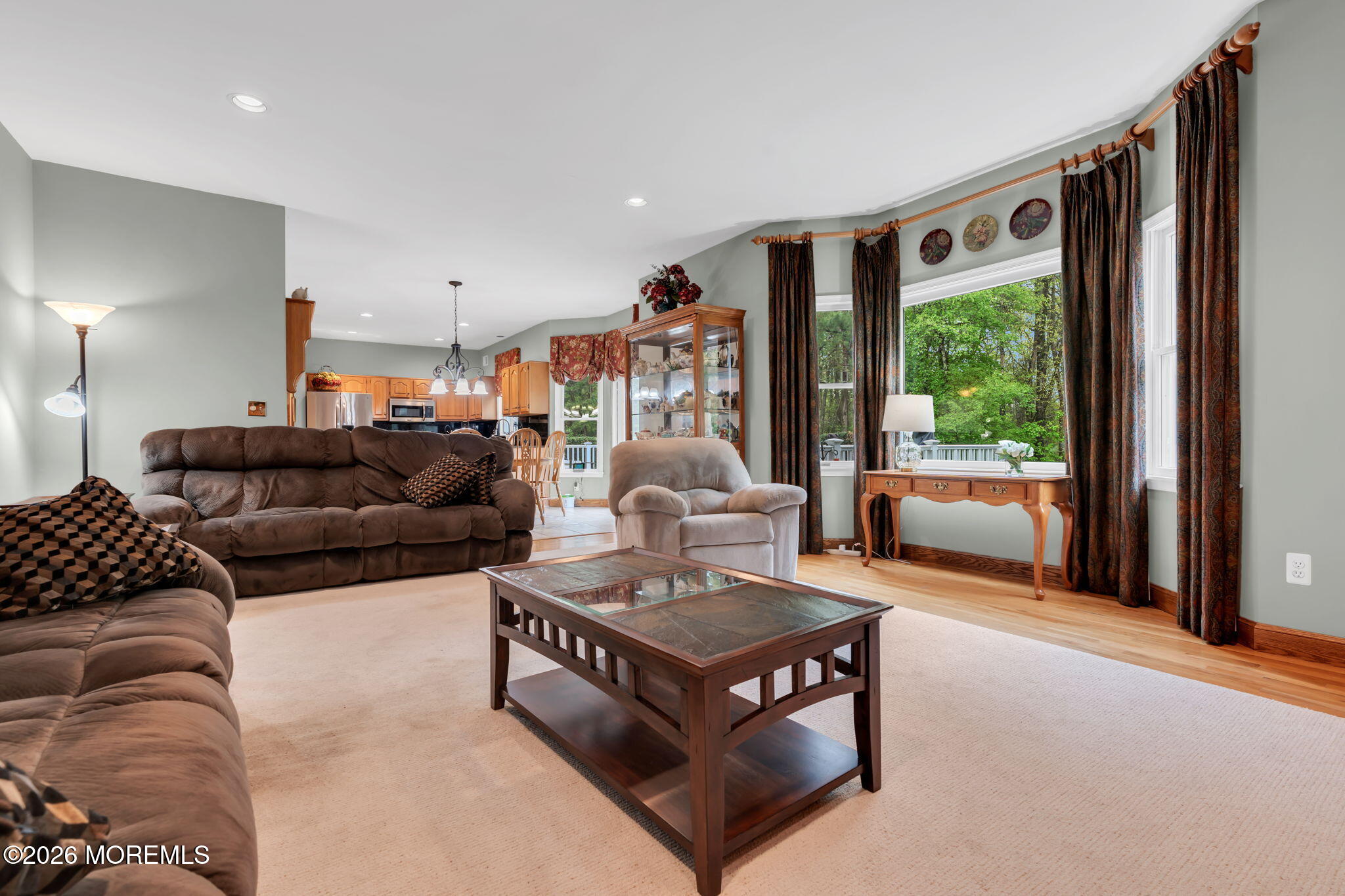 4 Quaker Hill Road Jackson, NJ 08527 - Photo 25 of 70 24-web-or-mls-DSC05950