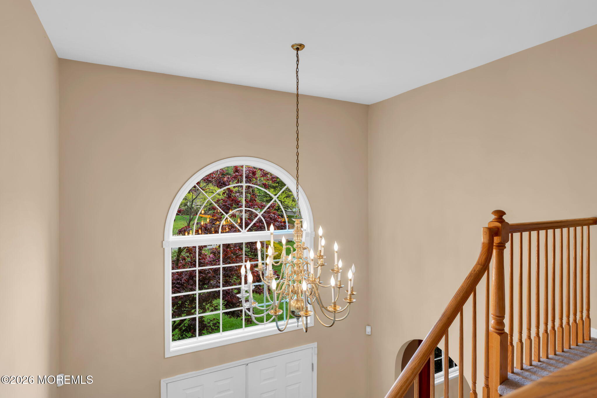 4 Quaker Hill Road Jackson, NJ 08527 - Photo 39 of 70 39-web-or-mls-DSC06035