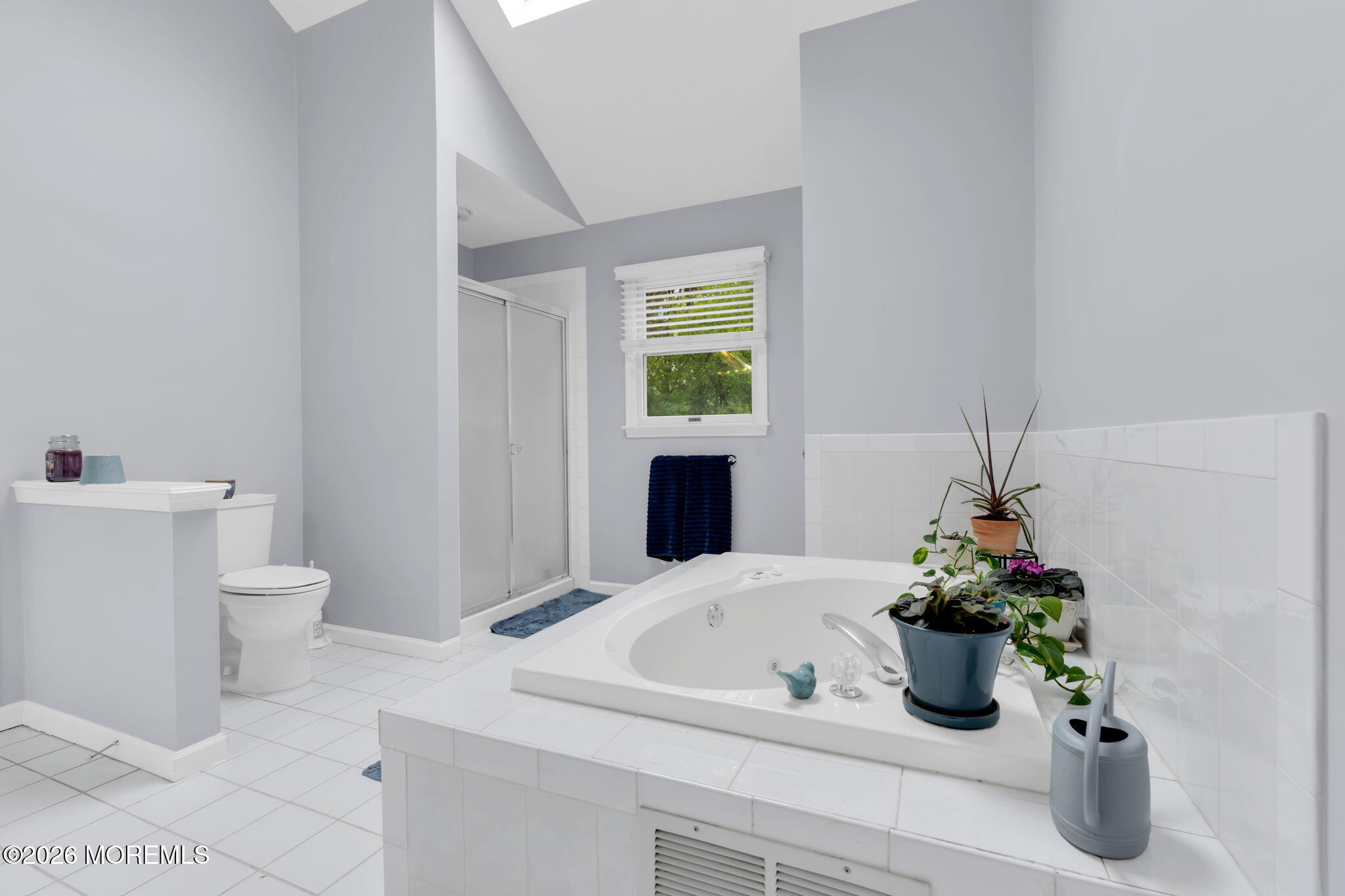 4 Quaker Hill Road Jackson, NJ 08527 - Photo 46 of 70 46-web-or-mls-DSC06085