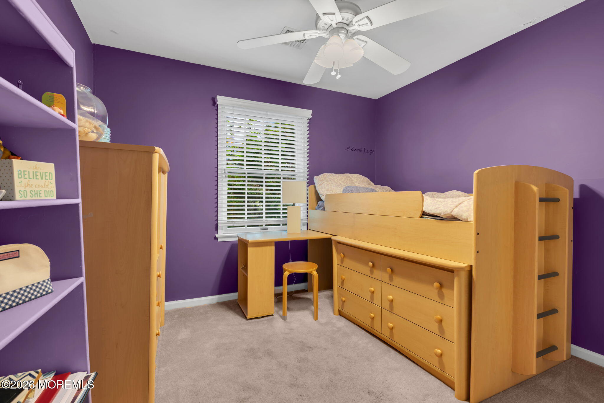 4 Quaker Hill Road Jackson, NJ 08527 - Photo 49 of 70 49-web-or-mls-DSC06115