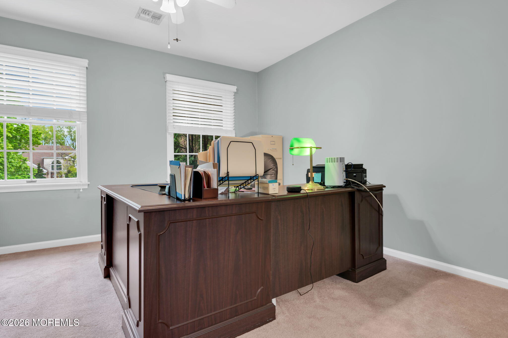 4 Quaker Hill Road Jackson, NJ 08527 - Photo 50 of 70 a kitchen with granite countertop cabinets and window