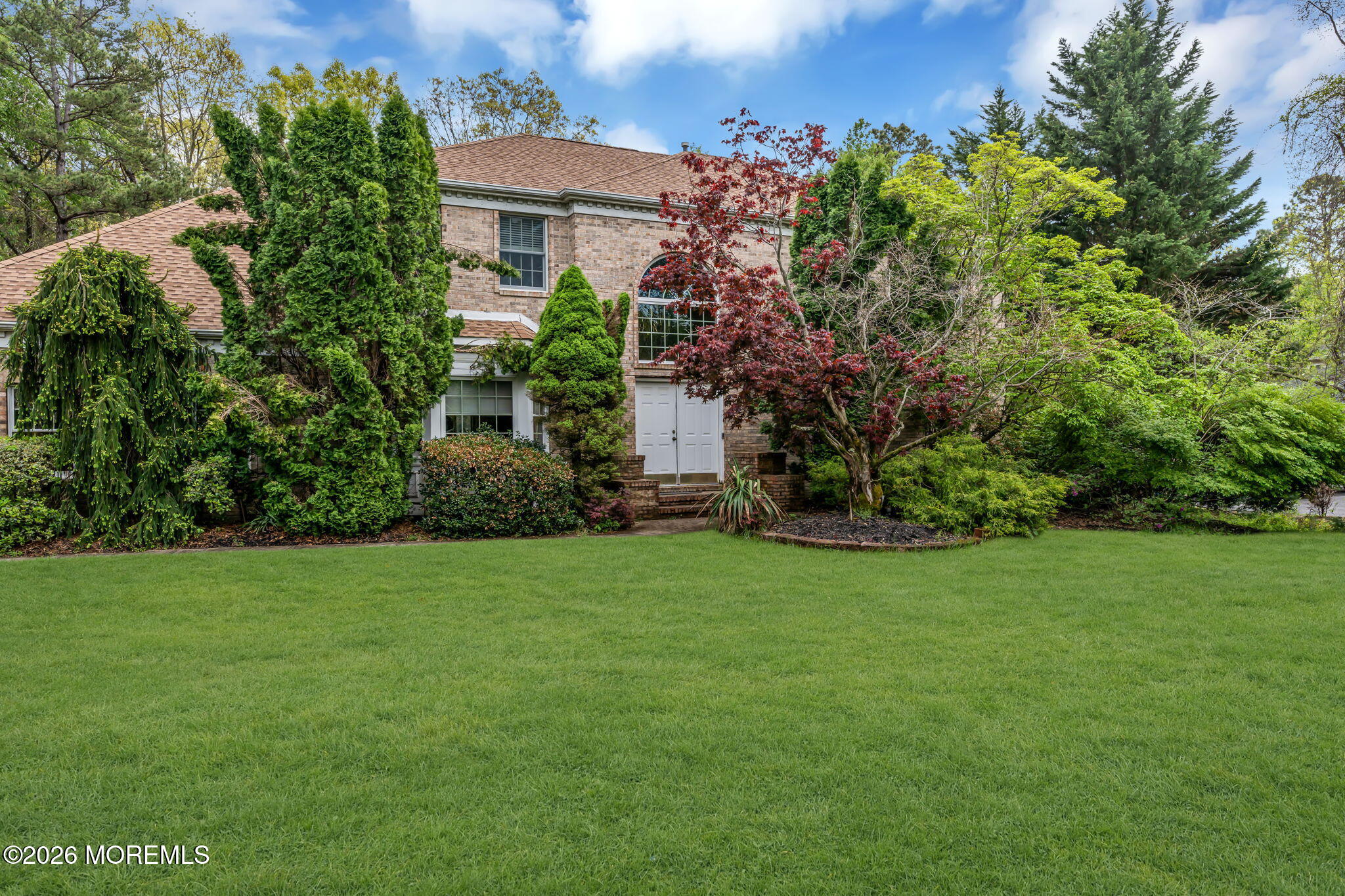 4 Quaker Hill Road Jackson, NJ 08527 - Photo 5 of 70 5-web-or-mls-DSC06235-1