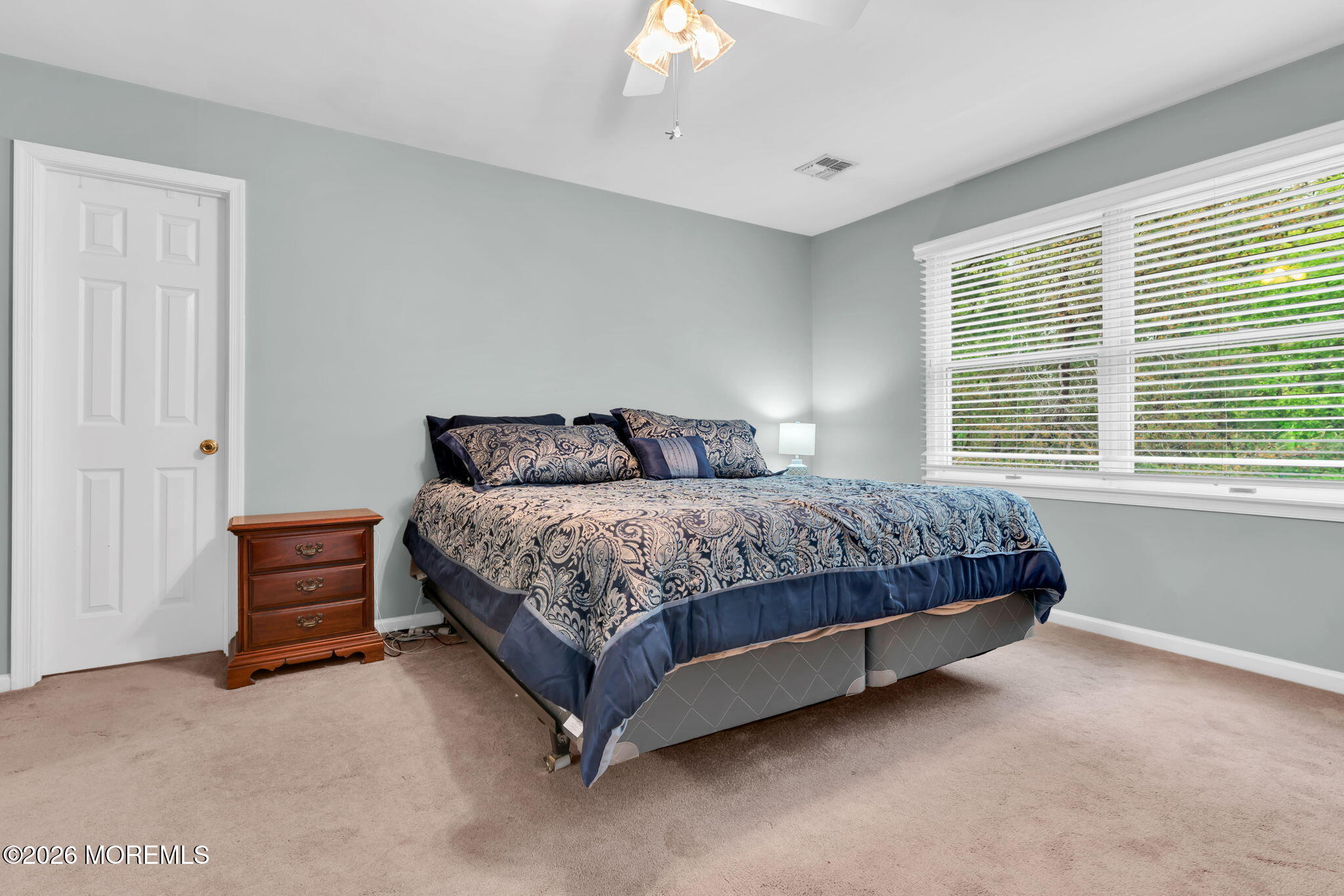 4 Quaker Hill Road Jackson, NJ 08527 - Photo 51 of 70 51-web-or-mls-DSC06050