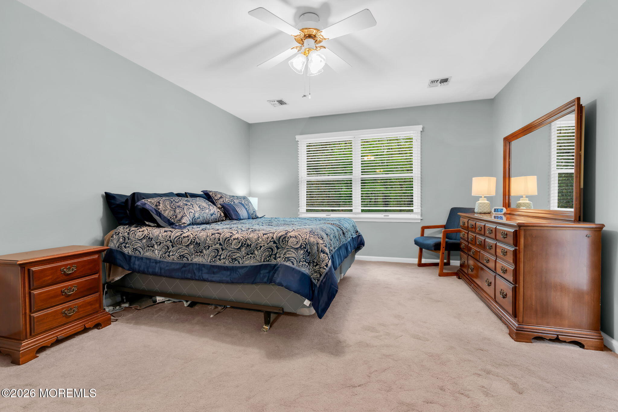 4 Quaker Hill Road Jackson, NJ 08527 - Photo 52 of 70 52-web-or-mls-DSC06045