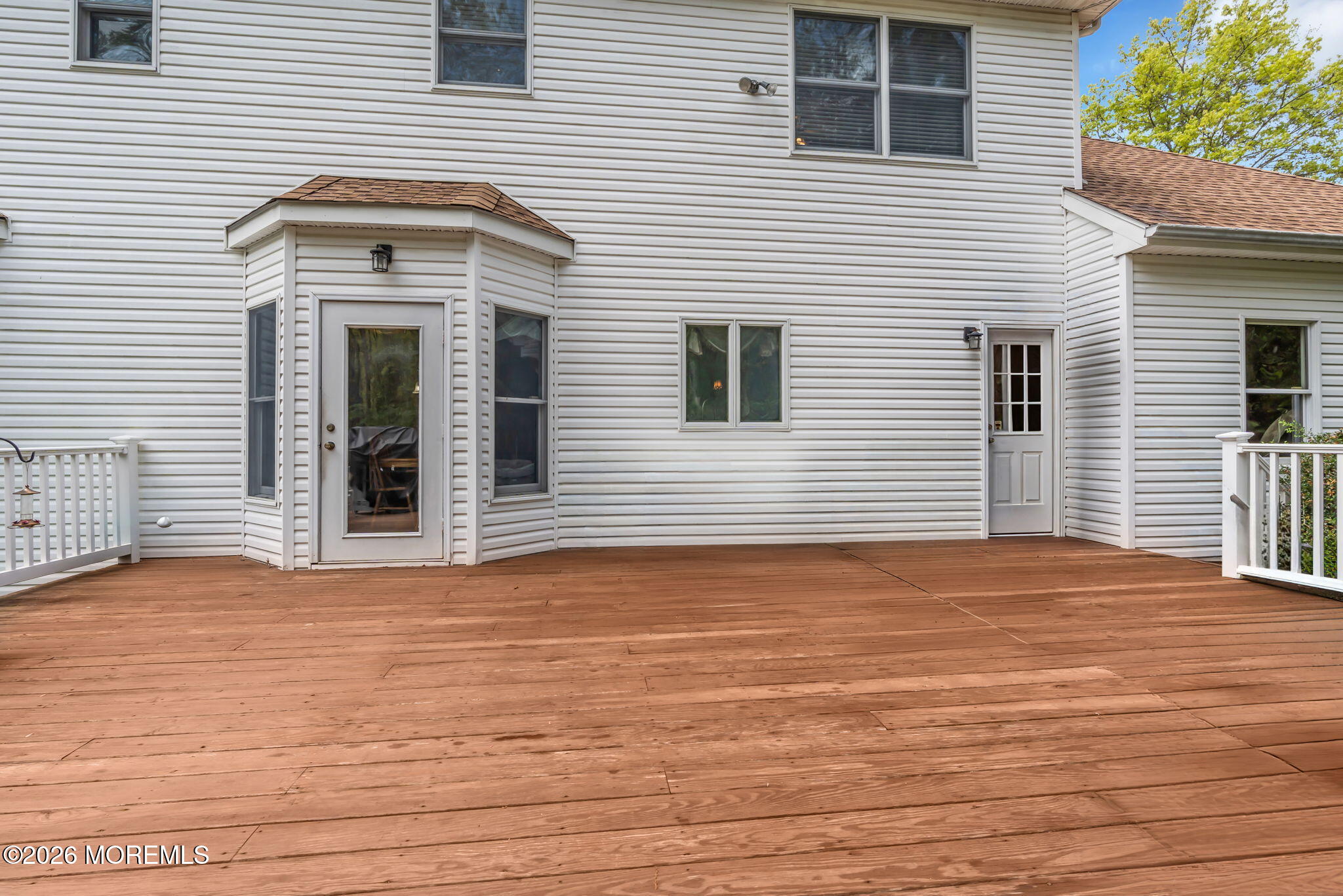 4 Quaker Hill Road Jackson, NJ 08527 - Photo 60 of 70 123-web-or-mls-59-print-DSC06170 (2)