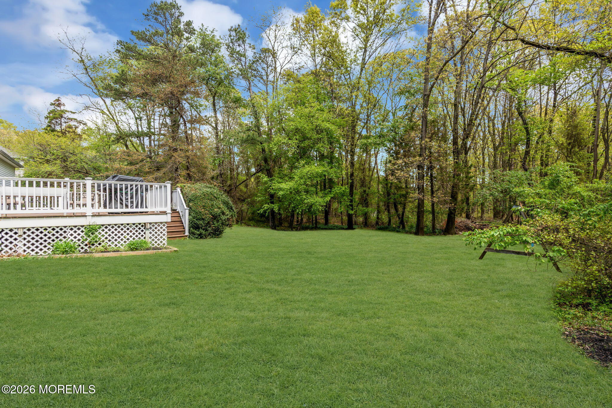 4 Quaker Hill Road Jackson, NJ 08527 - Photo 64 of 70 64-web-or-mls-DSC06175-1