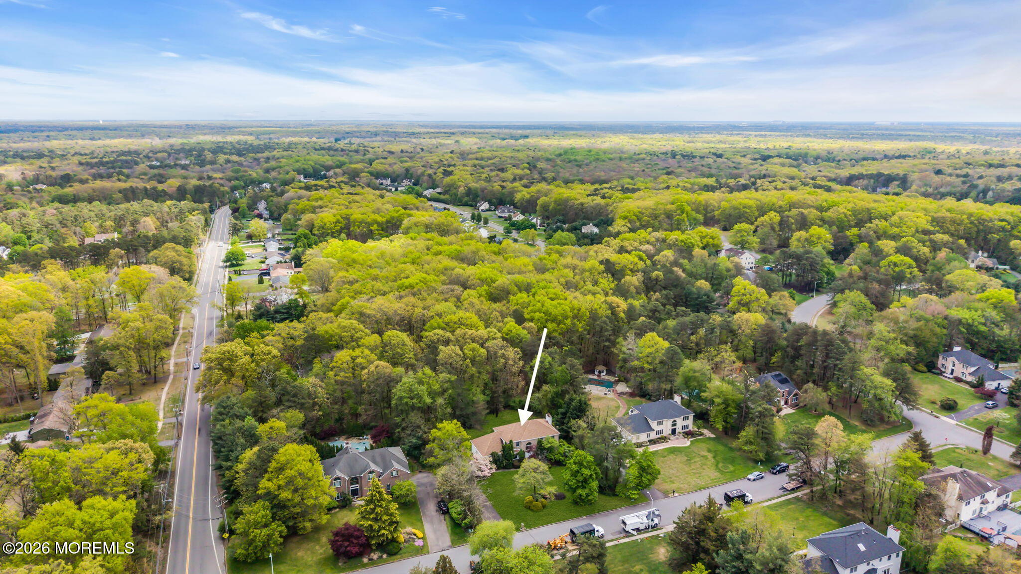 4 Quaker Hill Road Jackson, NJ 08527 - Photo 69 of 70 83-web-or-mls-88-print-DJI_2026043014092