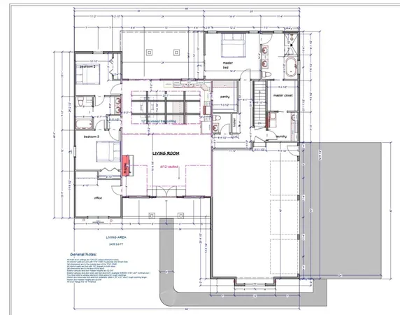 $1,350,000 | 1888 East Mel Currie Road, Bloomington, IN 47408