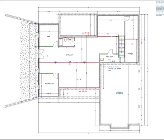 $1,350,000 | 1888 East Mel Currie Road, Bloomington, IN 47408