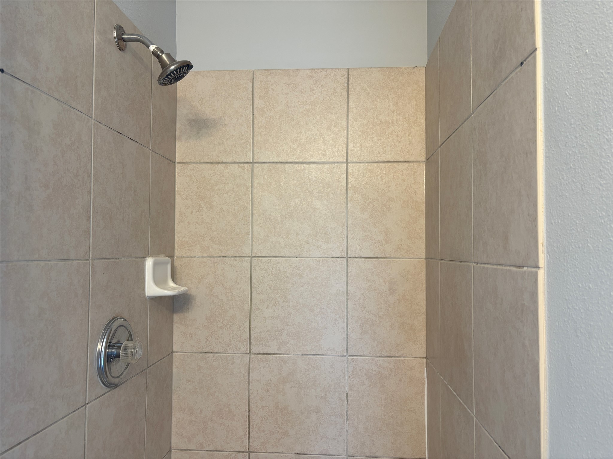 13642 Rural Oak Street Houston, TX 77034 - Photo 36 of 38