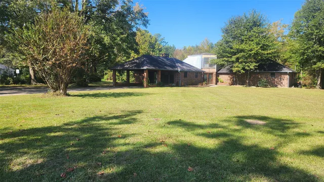 $267,500 | 530 South 12th Street, Silsbee, TX 77656