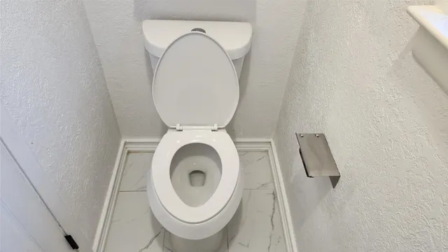 $267,500 | 530 South 12th Street, Silsbee, TX 77656