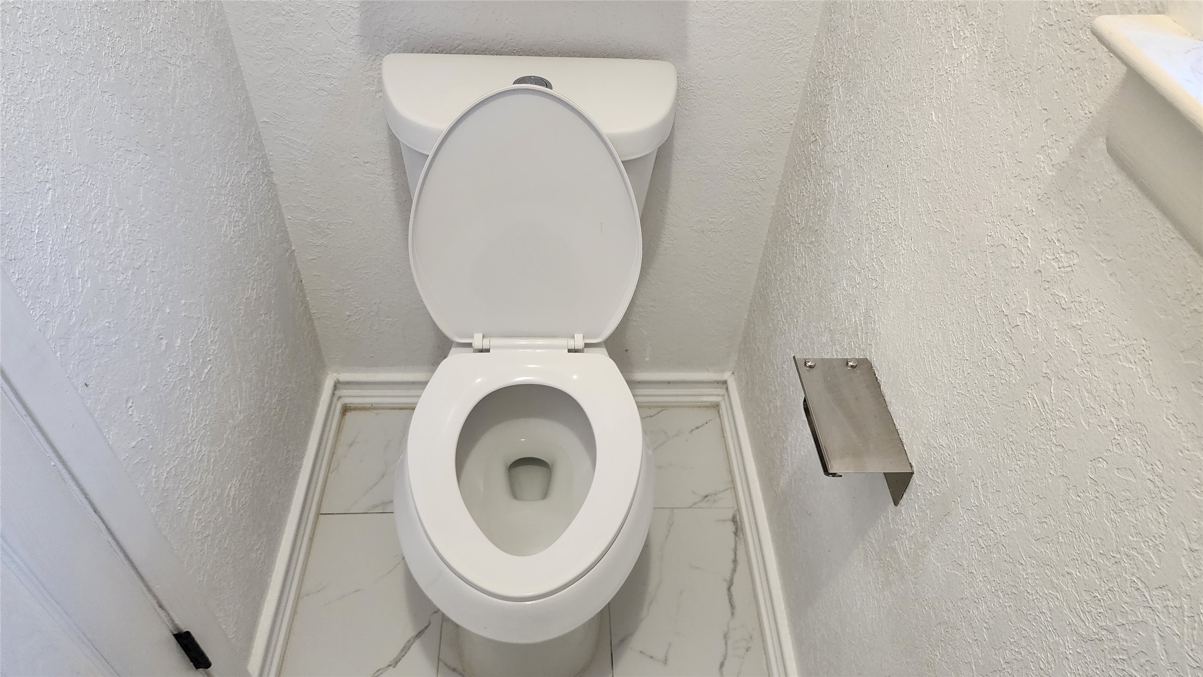 530 South 12th Street Silsbee, TX 77656 - Photo 11 of 42