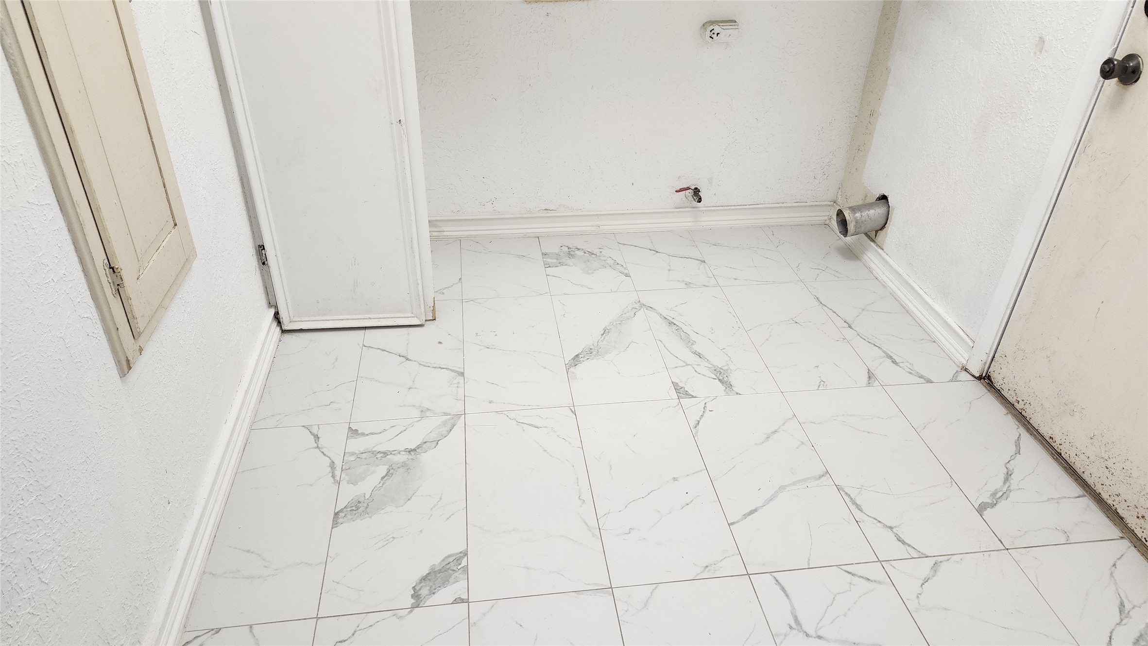 530 South 12th Street Silsbee, TX 77656 - Photo 12 of 42