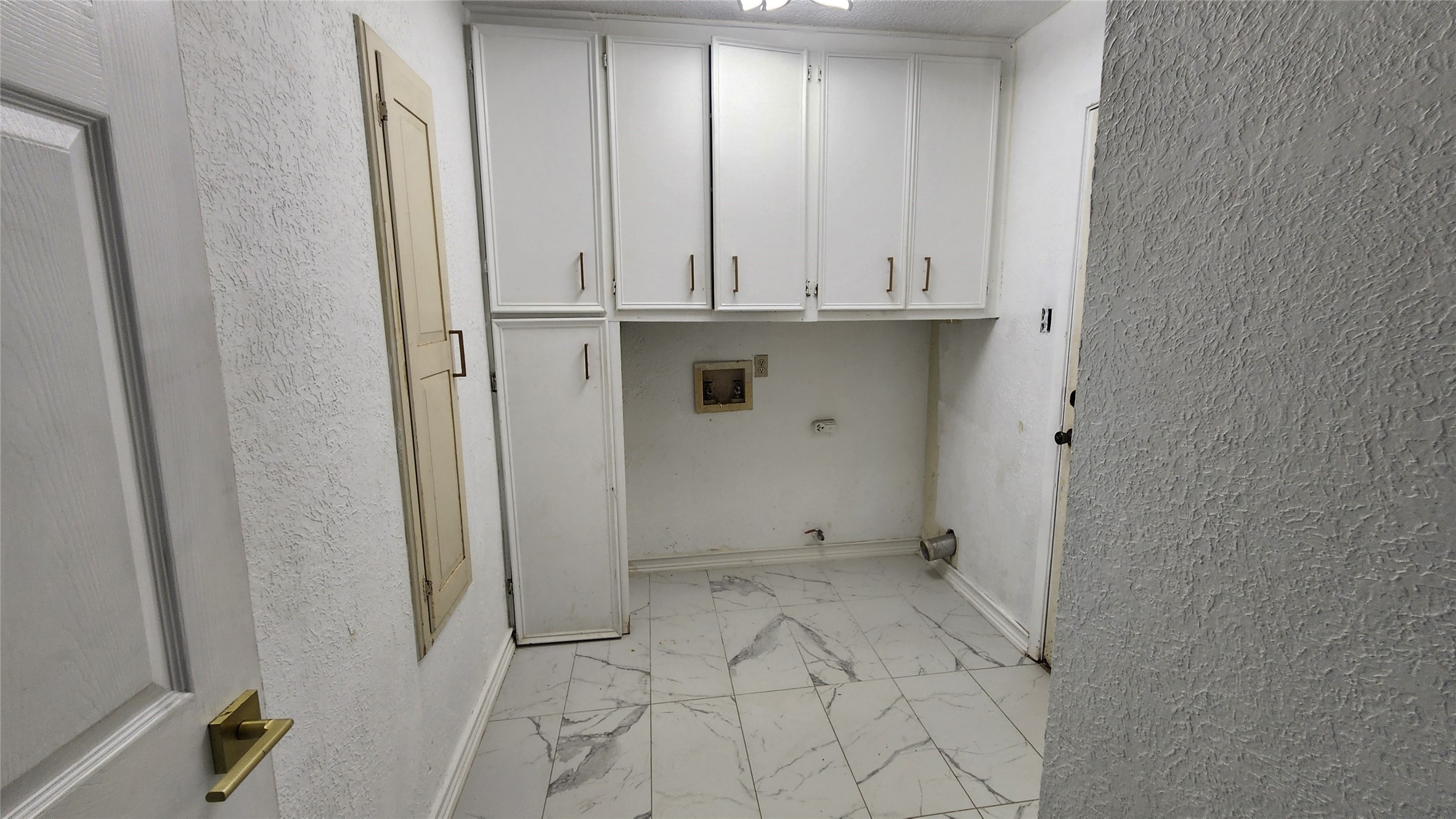 530 South 12th Street Silsbee, TX 77656 - Photo 13 of 42